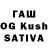 ГАШ hashish NewRussia