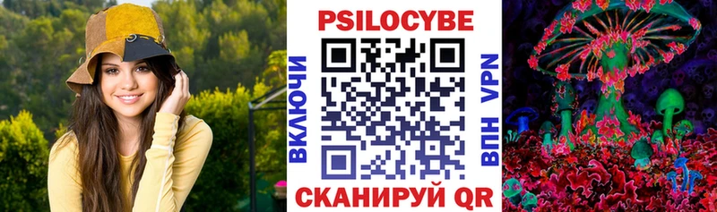что такое   Ишимбай  Галлюциногенные грибы Magic Shrooms 